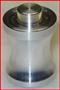 View Front Hub Bearing Driver   Full-Sized Product Image